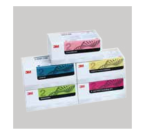 ENSAYOS DE DETECCION MOLECULAR 3M