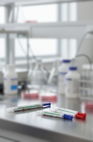 PRO-TECT Y ALLER-TECT 3M