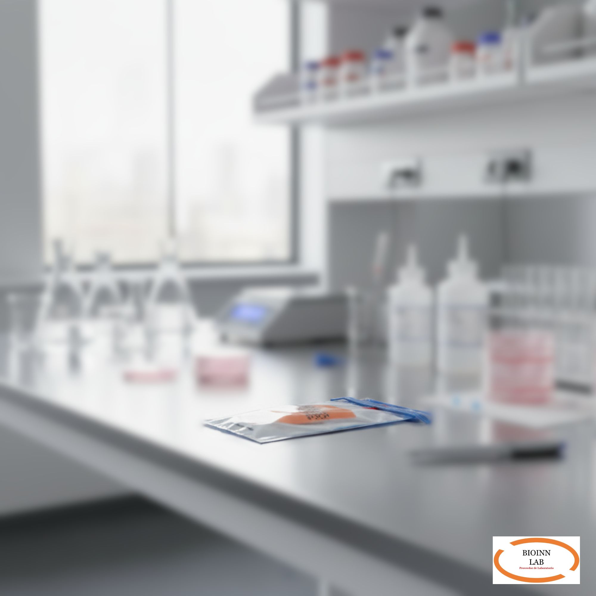 RECOLECCION DE MUESTRAS 3M - CORREGIDO