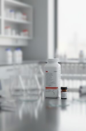 SUPLEMENTO Y ENRIQUECIMIENTO BASE PARA SALMONELLA 3M