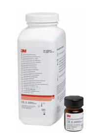 SUPLEMENTO Y ENRIQUECIMIENTO BASE PARA SALMONELLA 3M