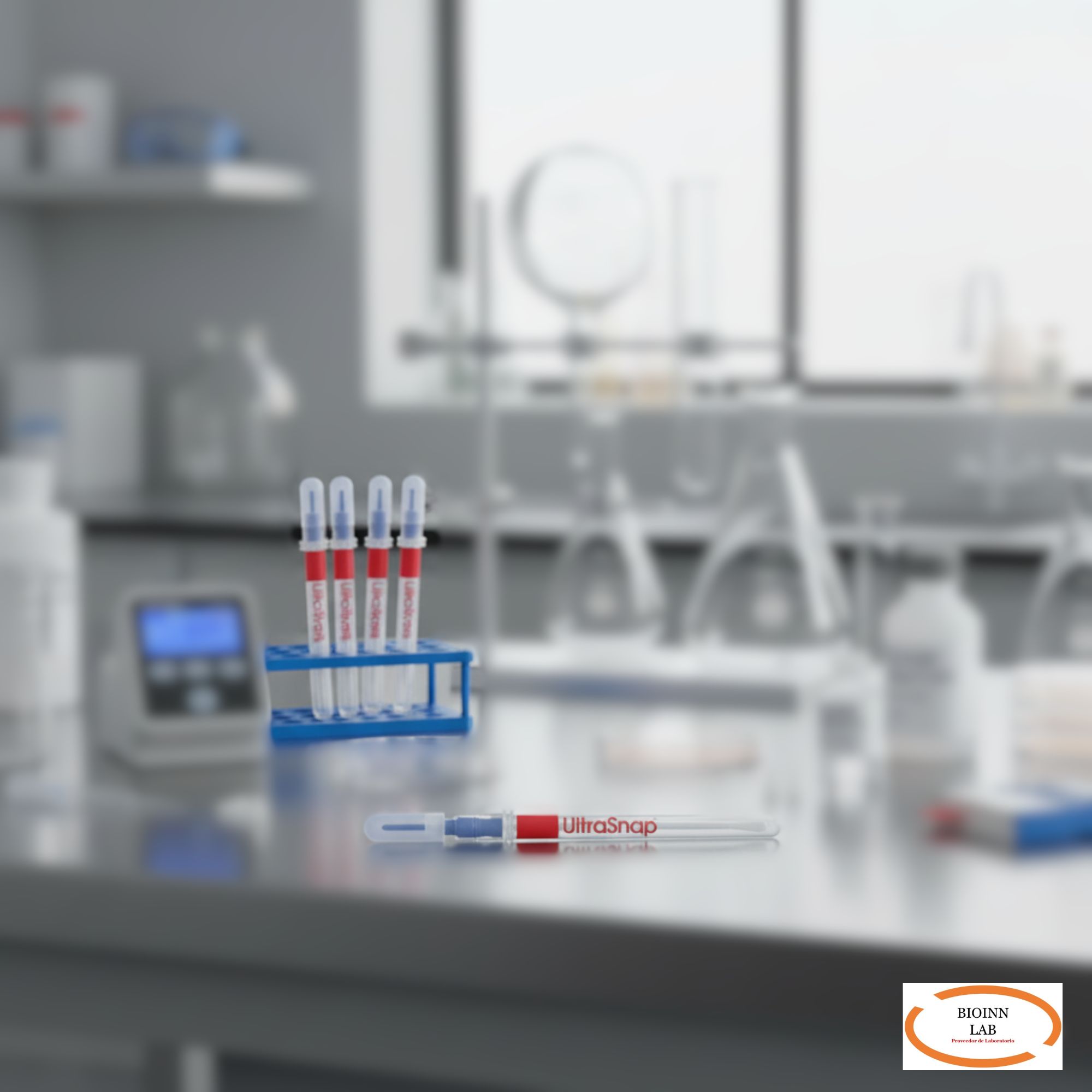 ULTRASNAP - CORREGIDO