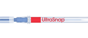 ULTRASNAP