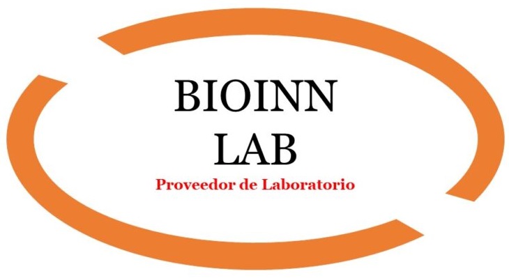 BIOINN LAB